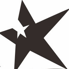 安然踏步地板 - 安然踏步官方網站|高端定制地板