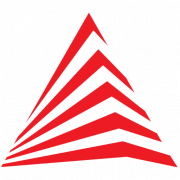 松木樁-松木樁,杉木樁,落葉松批發-打樁木防腐木廠家『安信木業』