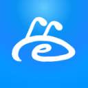 Antsoo俺搜網-PP|PE|PVC塑料|找塑料上俺搜