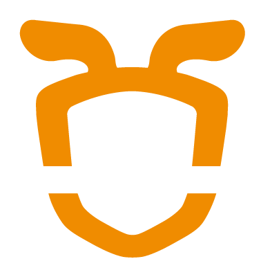 迅蟻-無人機(jī)物流運(yùn)輸-醫(yī)療配送無人機(jī)血液配送-城市空中物流開創(chuàng)者