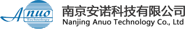安諾科技-專業承接弱電系統工程，安防監控，門禁一卡通系統，智能化工程，視頻會議系，網絡系統集成，樓宇自動化控制，綜合布線工程項目管理與實施
