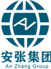 安張集團，安張官方集團網站，河南省安張集團官方網站,