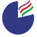 海南公務(wù)員面試培訓(xùn)網(wǎng)_海口公務(wù)員面試實(shí)戰(zhàn)模擬_海南海大源_海南面試培訓(xùn)網(wǎng)