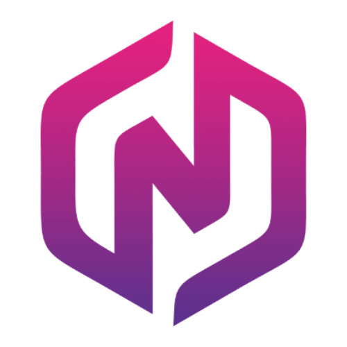 奧森網絡-服務至上-質量先行-專業APP開發、網站設計、提供一站式服務-因為專業所以更專注