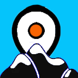 攝影旅游網(wǎng)_國內(nèi)旅游_攝影旅游攻略線路