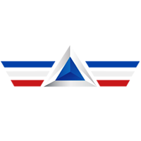 亞太國際智能裝備博覽會_機器人展_制博會_工博會_工業展_智能工廠展-亞太裝備展