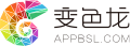 app打包,App制作,app封裝,打包小程序,軟著申請,上架 - 京尚易和