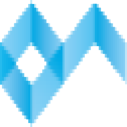 開圖信息-智慧區(qū)域經(jīng)濟信息服務(wù)專家