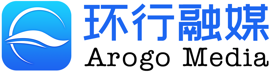 環行科技 - 環行融媒