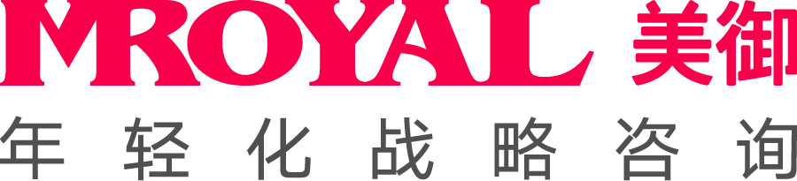 美御-品牌全案策劃,品牌戰略咨詢-營銷全案策劃公司