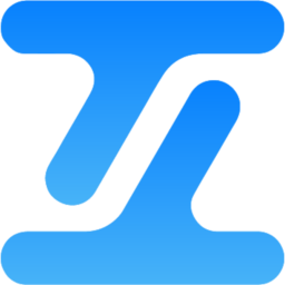 亞原子股份-總部官網