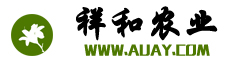 專業(yè)黃花菜種苗供應(yīng)商/黃花菜種植技術(shù)支持---衡陽祥和農(nóng)業(yè)有限公司