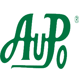 溫度保險絲【雅寶電子】過熱熔斷溫控器保護專家_漳州雅寶電子股份有限公司