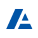 無錫車聯天下信息技術有限公司