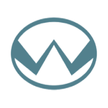 蘇州城皖自動化-聯系我們