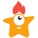 星火保-交互式保險(xiǎn)咨詢服務(wù)平臺