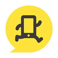 手機維修回收行業領跑者-加速度