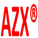 百圖生科- 牛智造?  品 牌 營(yíng) 銷 策 劃