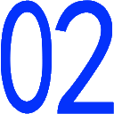 示波器脈沖信號發(fā)生器數(shù)字頻率計電聲測試儀電橋-上海交通大學科技園