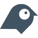 巴別鳥-企業網盤_企業私有云盤_共享網盤