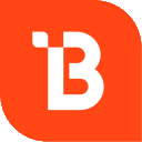 北京佰才邦技術股份有限公司