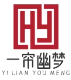 拜城成語網(wǎng)-挖掘成語的內(nèi)涵，感悟人生的哲理_成語教學(xué)_四字成語