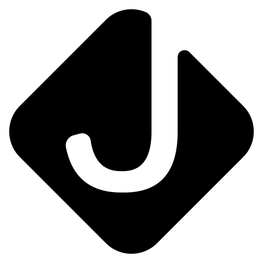 北京婚禮跟拍 知名攝影工作室合作伙伴 家庭紀實攝影