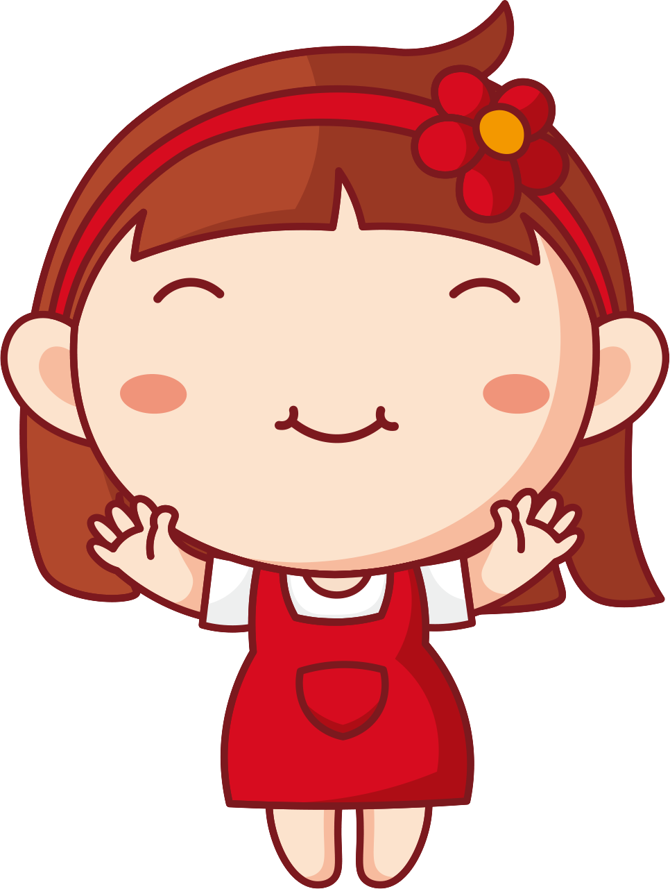 遼寧柏慧燕都食品有限公司