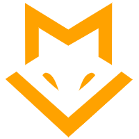 百科狐-影視劇情百科，網(wǎng)友精彩熱評(píng)