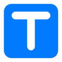 蓑衣網(wǎng)|www.baoguzi.com