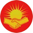 威海寶能光伏科技有限公司-威海太陽能發(fā)電|威海光伏發(fā)電|威海太陽能發(fā)電|威海居民樓太陽能發(fā)電威海|居民樓光伏發(fā)電|威海太陽能發(fā)電品牌|威海光伏發(fā)電品牌|威海分布式光伏發(fā)電|威海太陽能發(fā)電公司|威海屋頂太陽能發(fā)電|威海屋頂光伏發(fā)電