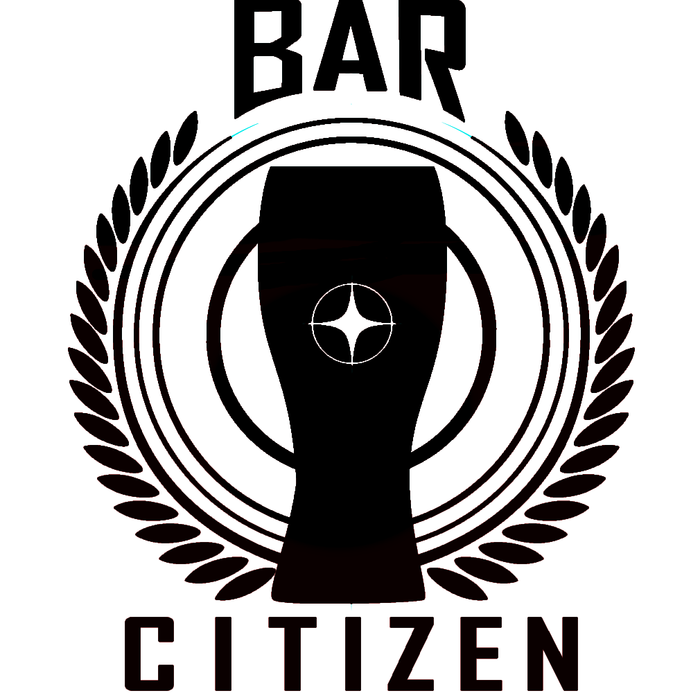 BarcitizenCN-星際公民線下活動報名系統