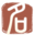 相關(guān)推薦