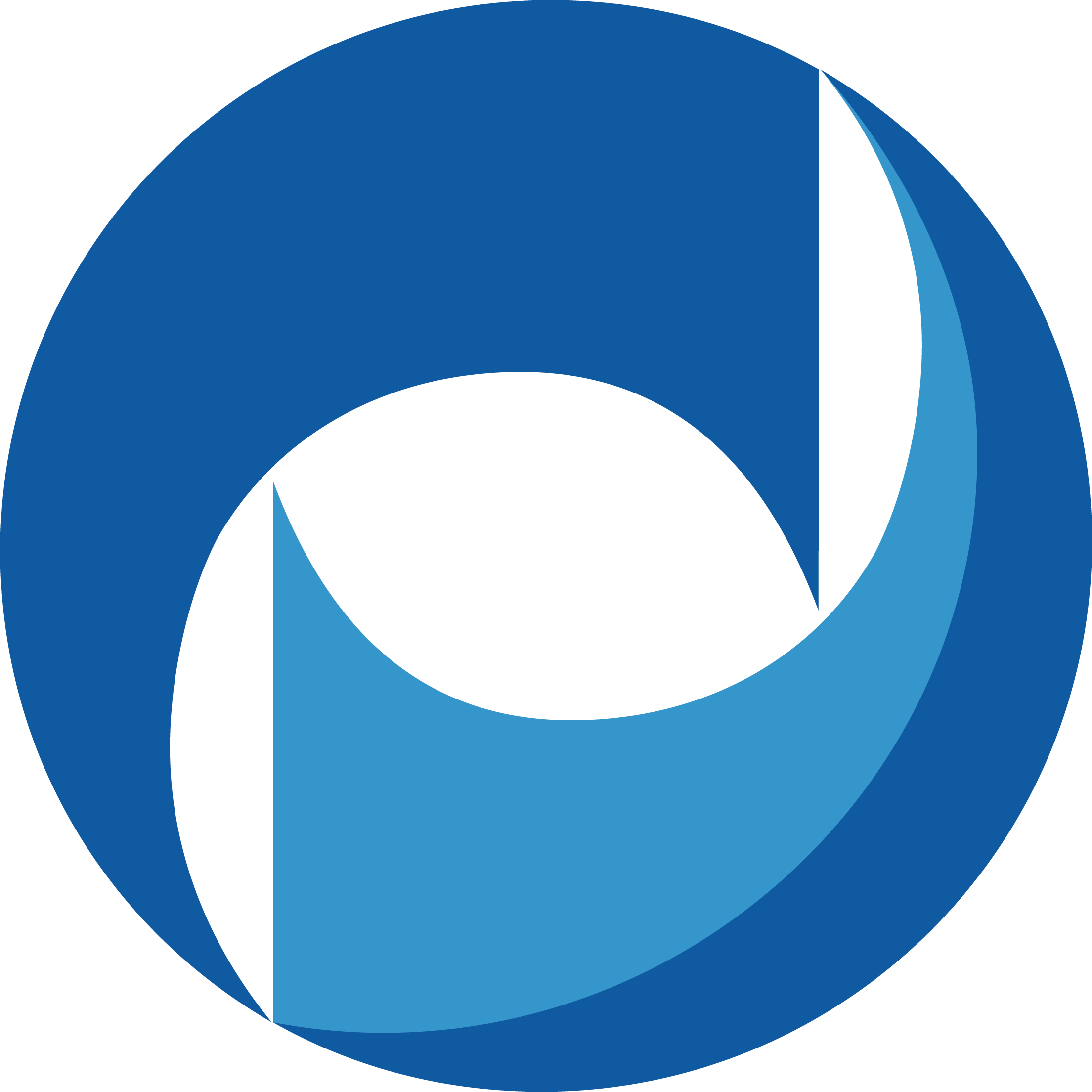 北部灣產權交易所集團股份有限公司