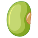 編程豆 - Scratch互動社區