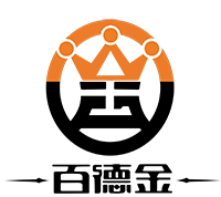 百德金貴金屬行情(bdj9999.com)-黃金回收