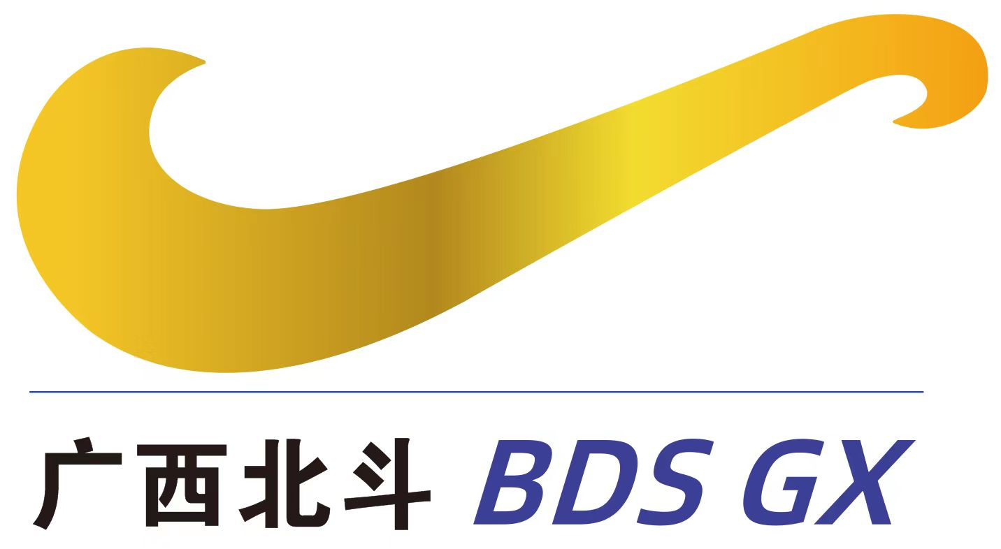 廣西北斗集團(tuán)首頁