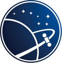 河南北斗——國內(nèi)領(lǐng)先的北斗應用系統(tǒng)化平臺服務商，提供全產(chǎn)業(yè)體系化應用綜合服務