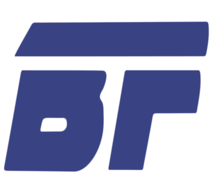 激光切割機(jī)廠家-廣東數(shù)控/光纖/金屬激光切割機(jī)/切管機(jī)/燈罩機(jī)-OEM代工廠