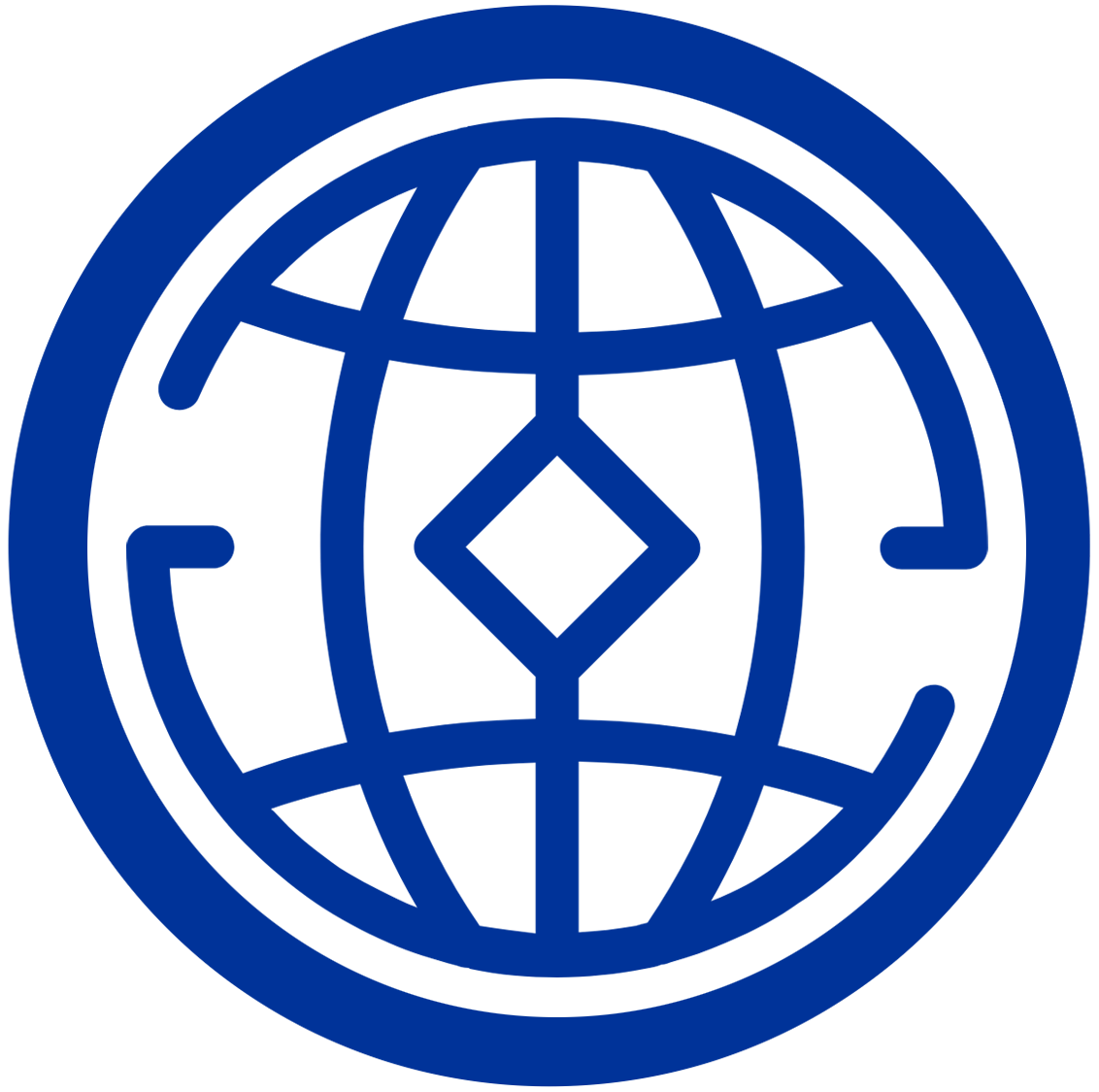 滄州網(wǎng)站建設(shè)開發(fā)|外貿(mào)推廣|谷歌SEO優(yōu)化|商標(biāo)注冊|軟件開發(fā)|網(wǎng)絡(luò)公司 -【超越網(wǎng)絡(luò)】