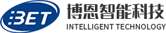 成都車牌識別系統_道閘系統公司_成都人臉識別系統_人行通道閘-成都博恩智能科技