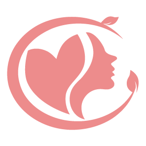 全國整形咨詢、預約就找知名平臺-形美家