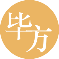 相關(guān)推薦