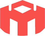 筆怪APP - 你的辦公小幫手 - 錄音轉(zhuǎn)文字,視頻轉(zhuǎn)文字,配音,文字轉(zhuǎn)語音,pdf轉(zhuǎn)word,pdf轉(zhuǎn)ppt,pdf轉(zhuǎn)換成word在線,筆怪,筆怪辦公