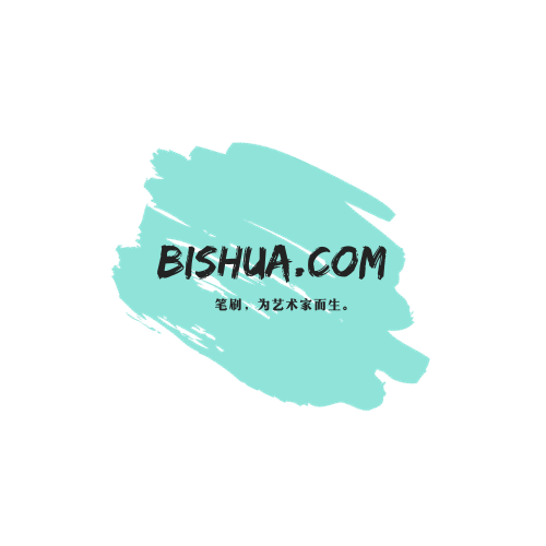 筆刷-數字繪畫資源平臺,專業提供Procreate筆刷、Photoshop筆刷、天生會畫筆刷下載