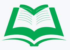 比特沃農網 - 專業的體育運動科普社區