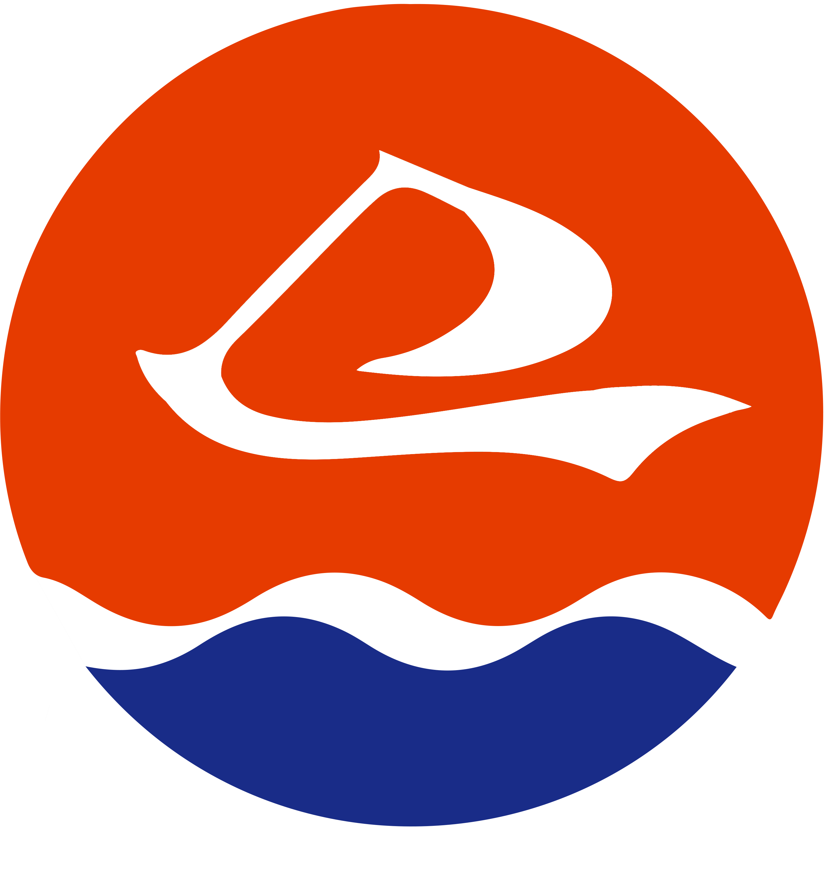 【大展網(wǎng)校】大展教育旗下全國職業(yè)教育在線學(xué)習(xí)領(lǐng)先平臺(tái)_建工、財(cái)經(jīng)、醫(yī)衛(wèi)類職業(yè)資格考前輔導(dǎo)高清視頻網(wǎng)課