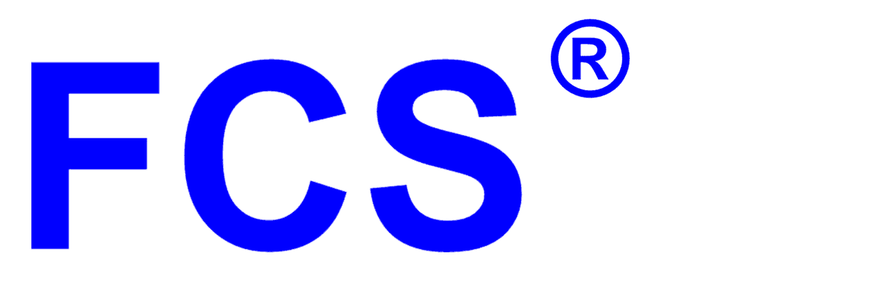 北京市佛力系統(tǒng)公司 - 材料與結(jié)構(gòu)自動化試驗系統(tǒng)解決方案|大型阻尼器試驗系統(tǒng)-軌道交通試驗設(shè)備