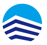 恒達石材-專業(yè)的石材產(chǎn)業(yè)平臺-全國石材企業(yè)B2B平臺