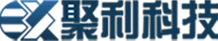 北京聚利科技有限公司_電子標簽系列_車載物聯網產品_發行設備